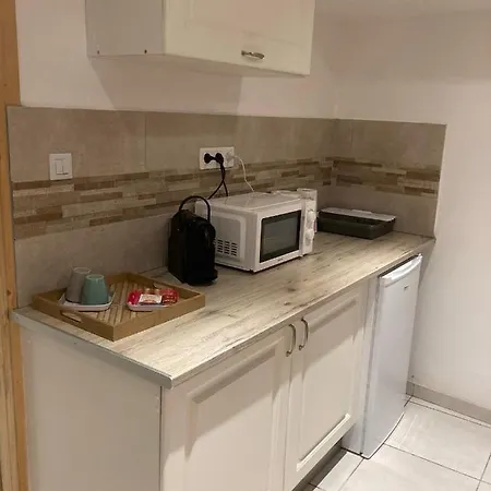 Maupiti * Le Tréport